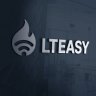 LTeasy