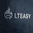 LTeasy